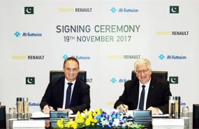 ep acuerdorenaultal-futtaim