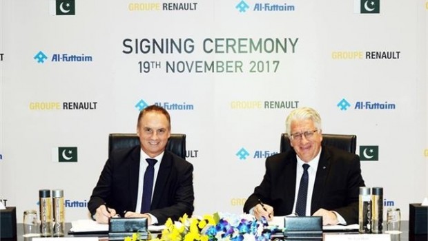 ep acuerdorenaultal-futtaim
