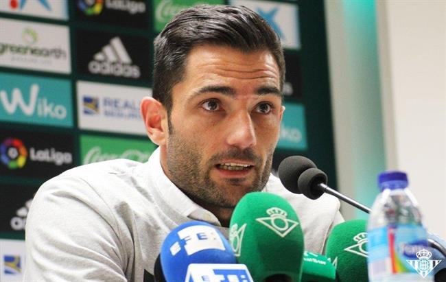 ep adan betis en ruedaprensa