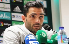 ep adan betis en ruedaprensa