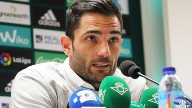 ep adan betis en ruedaprensa
