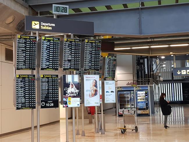 ep aeropuertobarajas 20180329143302