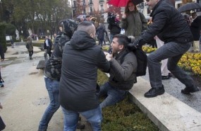 ep agresionactivista lagarder