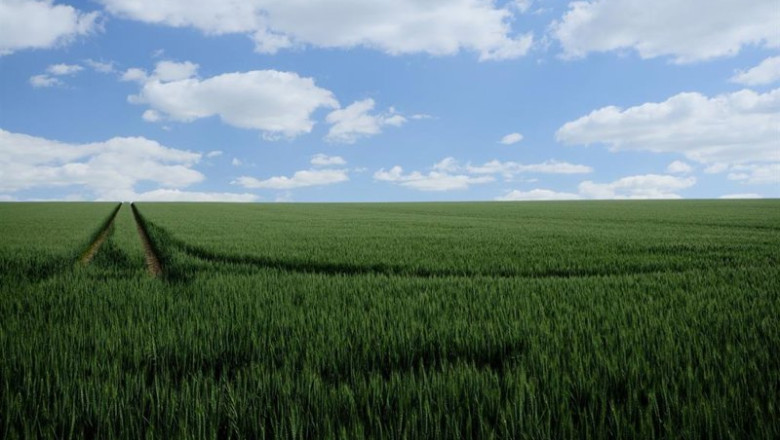 ep agricultura abona el anticipo de la pac mas rapido de la historia con mas de 217 millones de