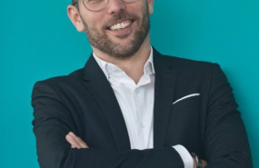 ep albert puxan nuevo presidente de alimentaria foodtech