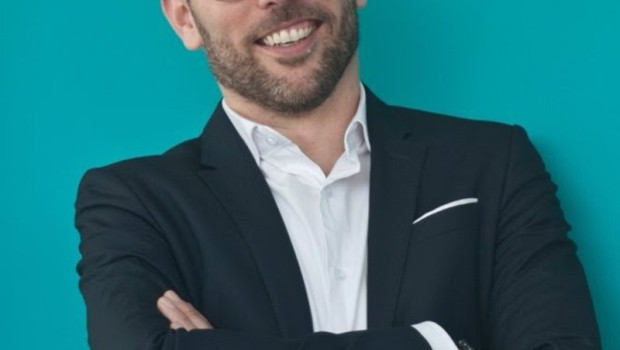 ep albert puxan nuevo presidente de alimentaria foodtech