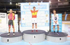 ep albert torres campeonespanascratch