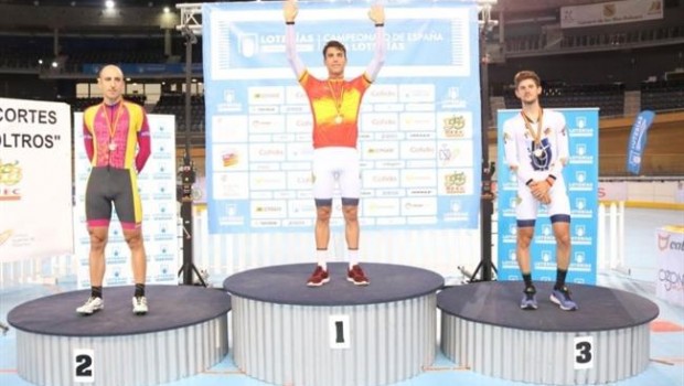 ep albert torres campeonespanascratch