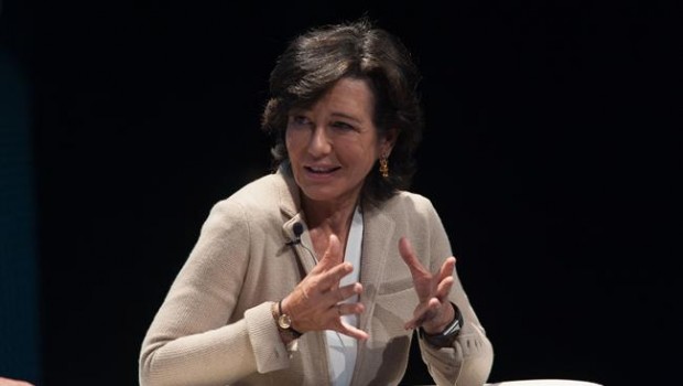 ep ana botin santander encongresoindustria conectada 40