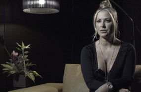 ep anastacia presentaseptimo disco evolution