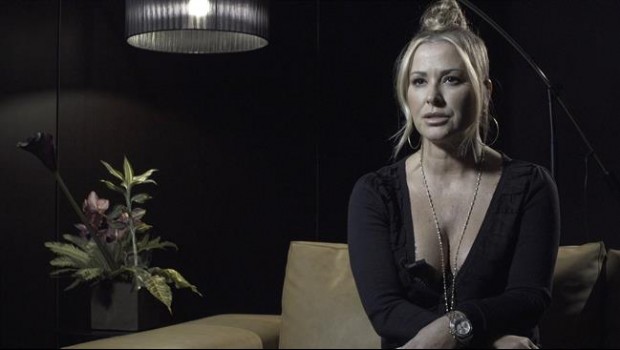 ep anastacia presentaseptimo disco evolution