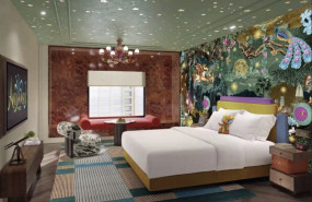 ep andamanda voyage curio collection by hilton   imagen renderizada
