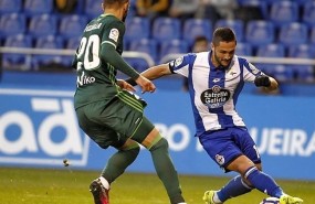 ep andonepezzelaun deportivo-betis