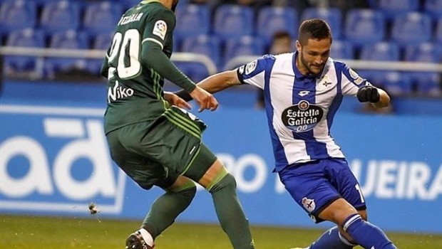 ep andonepezzelaun deportivo-betis