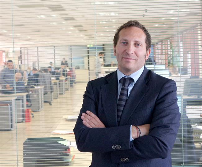 ep angel ayuso responsablecontratacionviajes carrefour