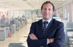 ep angel ayuso responsablecontratacionviajes carrefour