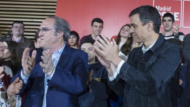 ep angel gabilondopedro sanchez