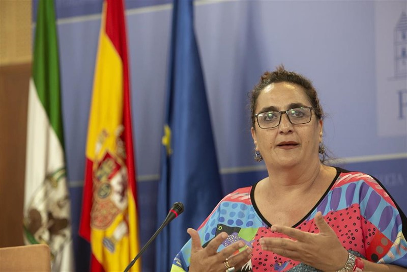 ep angela aguilera