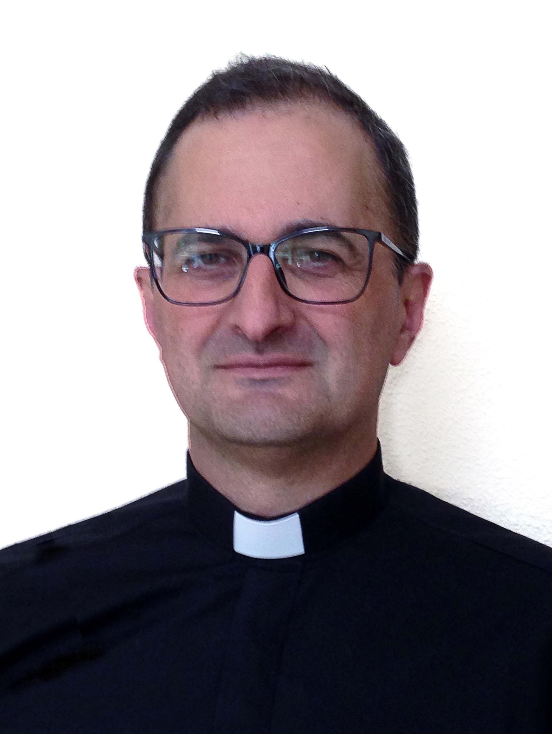 ep antonio jose espana nuevo provinciallos jesuitas