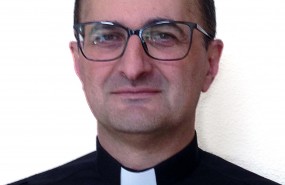 ep antonio jose espana nuevo provinciallos jesuitas