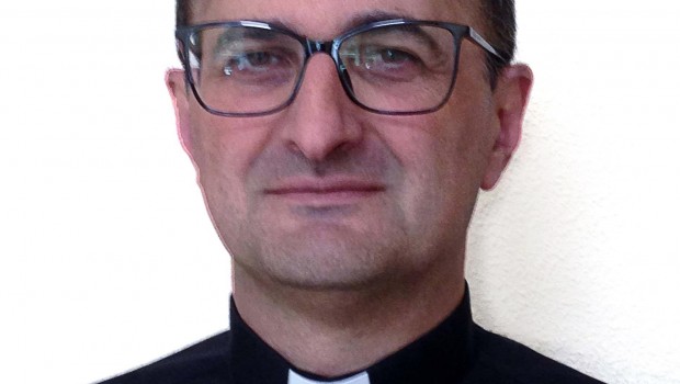 ep antonio jose espana nuevo provinciallos jesuitas