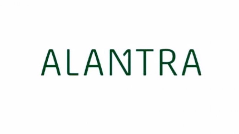 Archivo - 202005188a7b7ad1d7a68d97535051e78895298d.jpg | ALANTRA - Archivo ep archivo 202005188a7b7ad1d7a68d97535051e78895298djpg