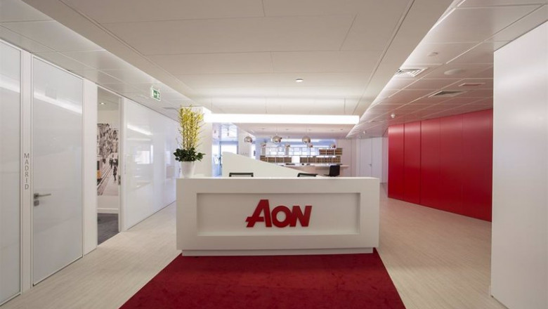 Archivo - Aon | AON - Archivo ep archivo aon