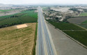 ep archivo   autopista de ferrovial en peru