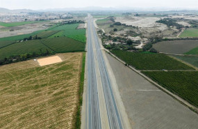 ep archivo   autopista de ferrovial en peru