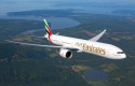 ep archivo   avion de emirates 20260504141903