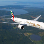 ep archivo   avion de emirates 20260504141903