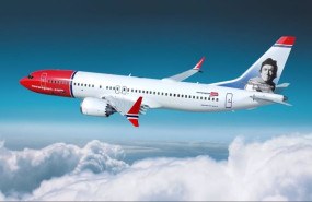 ep archivo   avion de norwegian 20240925170203