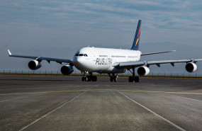 ep archivo   avion de plus ultra 20260209120803