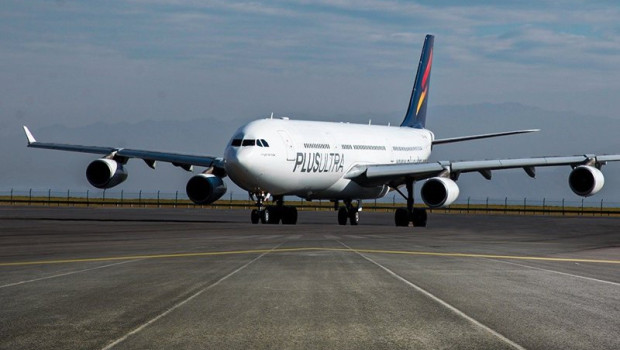 ep archivo   avion de plus ultra 20260209120803