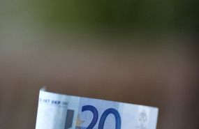 ep archivo   billetes monedas euros euro dinero 20220201110805