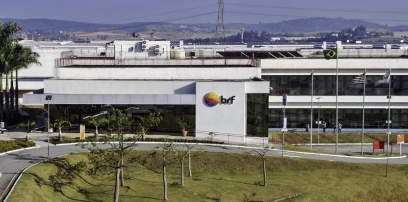 ep archivo brf ep archivo brf