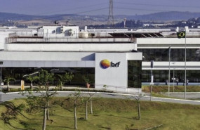 ep archivo   brf