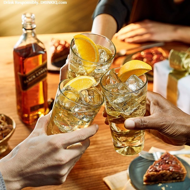 Altos directivos de Diageo abandonan la empresa mientras su nuevo CEO impulsa un plan de reestructuración