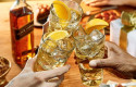 Altos directivos de Diageo abandonan la empresa mientras su nuevo CEO impulsa un plan de reestructuraci&oacute;n