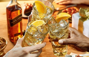 ep archivo   diageo 20251106144804