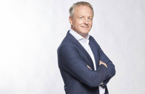 ep archivo   el ceo de moeve maarten wetselaar y nuevo presidente de enerclub