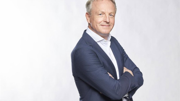 ep archivo   el ceo de moeve maarten wetselaar y nuevo presidente de enerclub