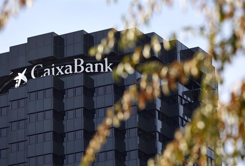 El comité de dirección de CaixaBank propone una estructura de 14 direcciones territoriales
