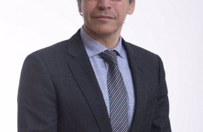 ep archivo   el economista jefe de mch investment strategies alvaro sanmartin