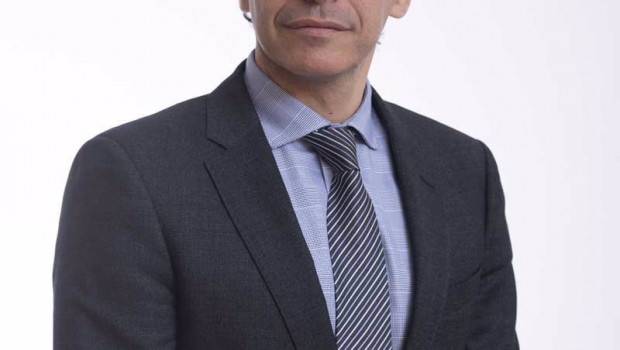 ep archivo   el economista jefe de mch investment strategies alvaro sanmartin