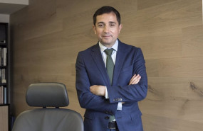 ep archivo el presidente de bbk xabier sagredo ep archivo el presidente de bbk xabier sagredo