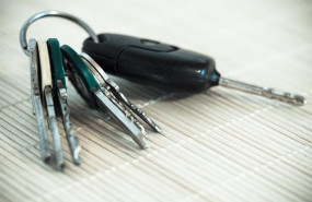 ep archivo   el renting de automocion genero 46276 operaciones hasta febrero de 2024 el 161 mas que