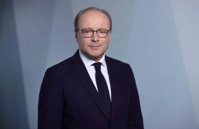 ep archivo   el responsable de liquidity pool de spectrum markets thibault gobert