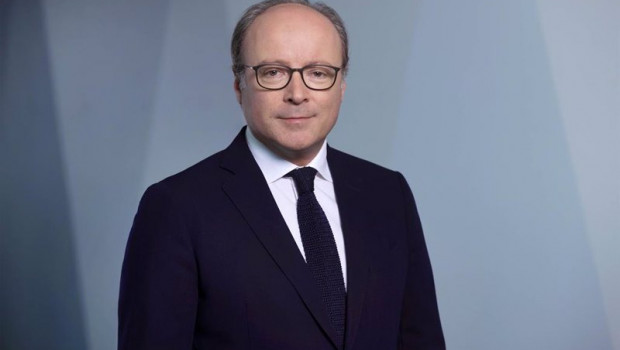 ep archivo   el responsable de liquidity pool de spectrum markets thibault gobert