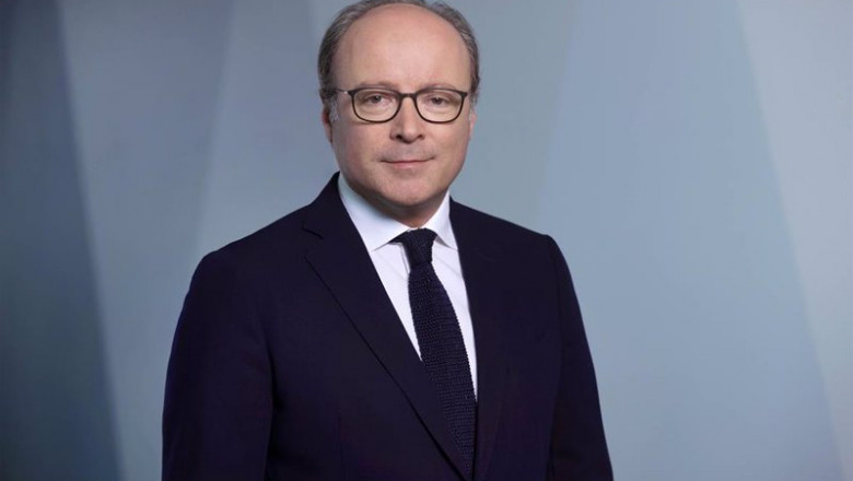 ep archivo   el responsable de liquidity pool de spectrum markets thibault gobert